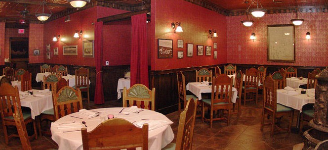 buckhornbanquetroom_bybobpelham