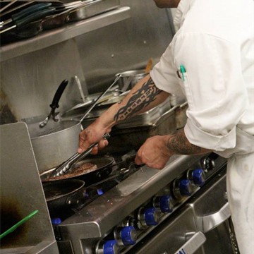 dining_cookinginthekitchen