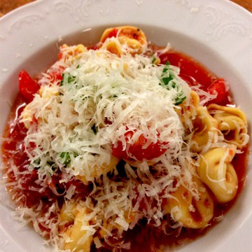 pasta1