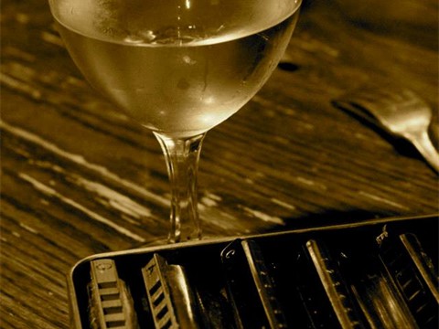 saloon_music3