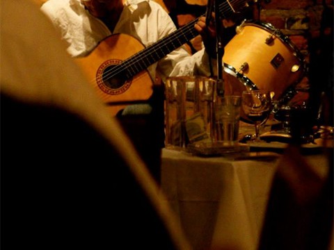 saloon_music4